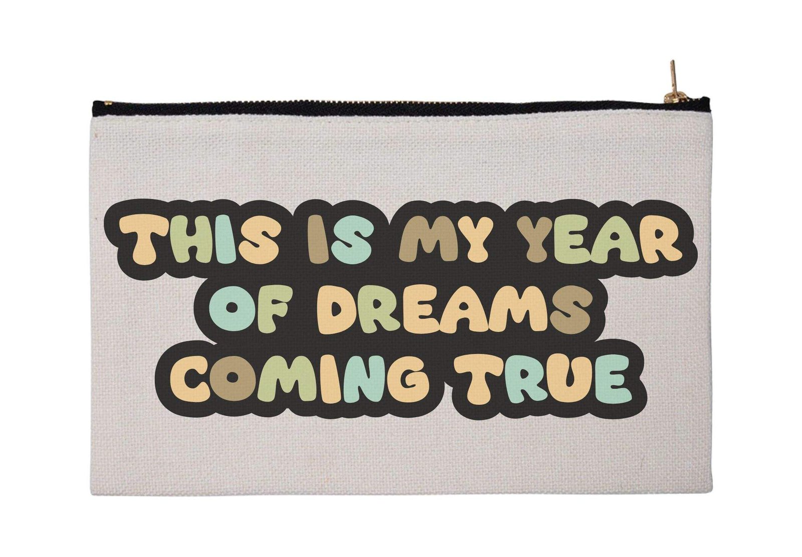 Custom Linen Bag - Image 10