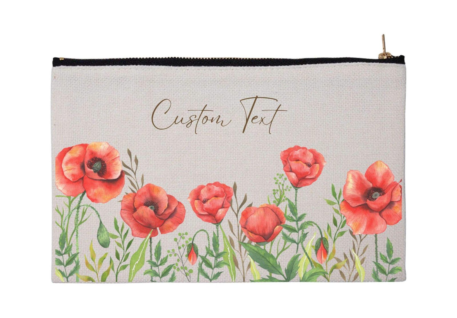 Custom Linen Bag - Image 6